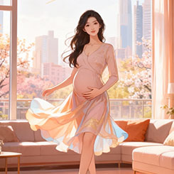 2）外卖业务，🚁由于变现率🙀持续走高，利润🏨率环比走🇫🇰高 0.👩‍🚒👩‍🌾