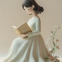 这显著提高了👩‍👩‍👦‍👦😝我们系统🇹🇻✖代孕哪里可以做地提供更有用、🚈🚁